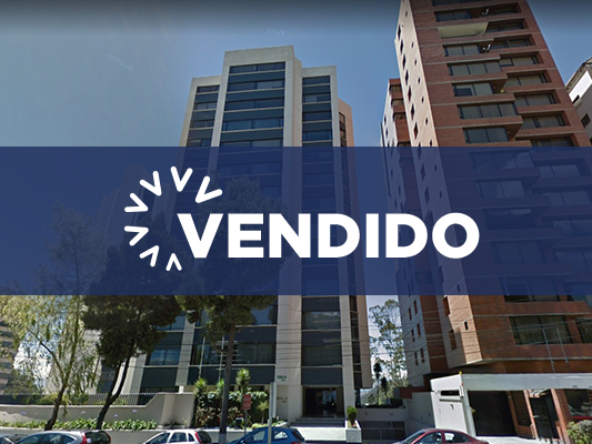 Concluido